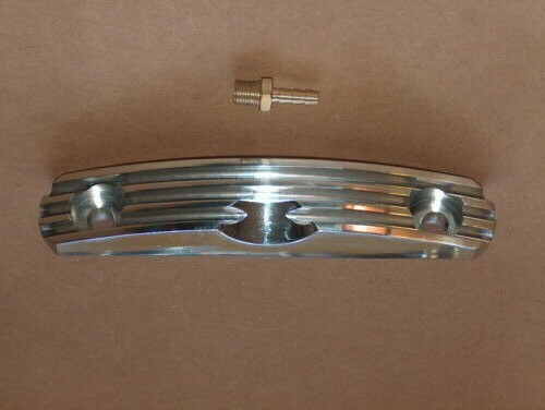 New triumph unit 650 rocker - 650,