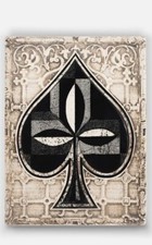 Sid dickens memory blocks - dickens,