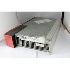 SEW Eurodrive MOVIDYN mas51a015-503-00 8260710 (B176)