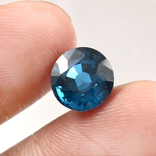 10x10 naturel bleu - mm, -naturel