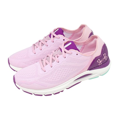 Under armour hovr sonic ua - under,