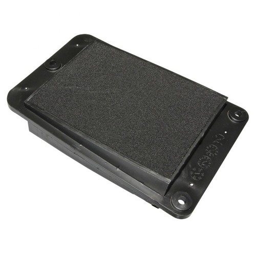 Filtre air scoot - air,