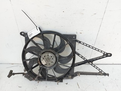 90572751 electrovanne opel - electrovanne,
