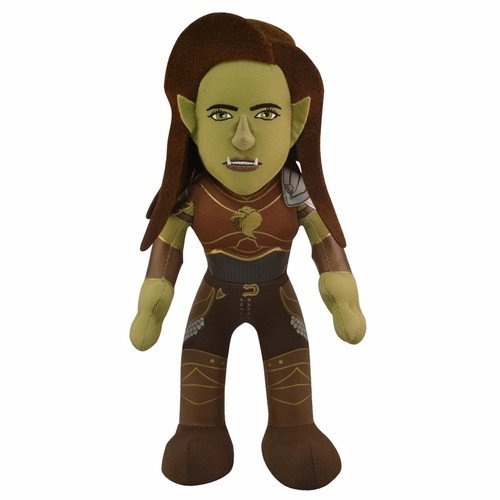 Bleacher creatures warcraft - bleacher,