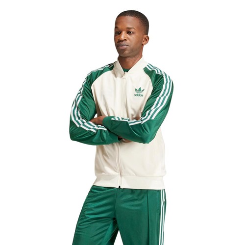 Adidas originaux adicolor - adidas,