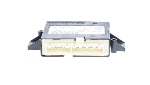 259903396r module - 259903396r,
