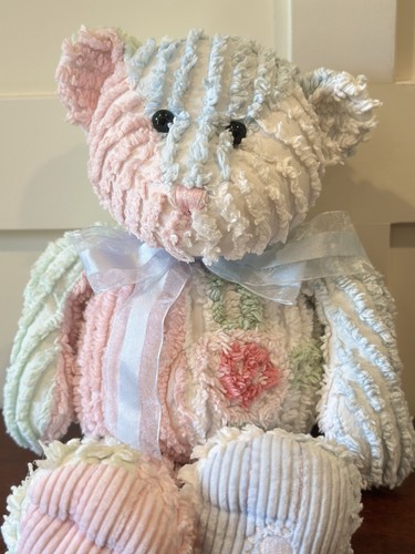 Vintage huggs friends - huggs,