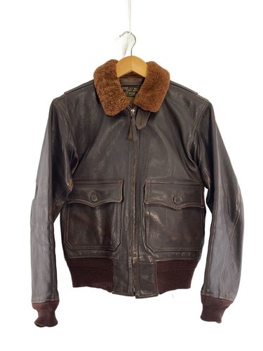 Eastman leather clo - leather,