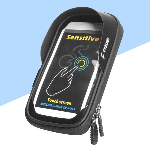 Téléphone vélo à - téléphone,