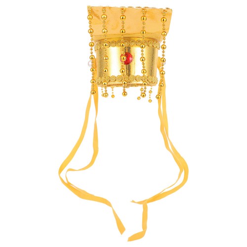 Chapeaux costume de - de,