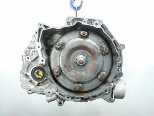 Boite vitesse automatique - boite, a
