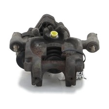 Étrier arrière droit - Audi A3 SPORTBACK III PH.1 - 8V0615424D - S1-4064N