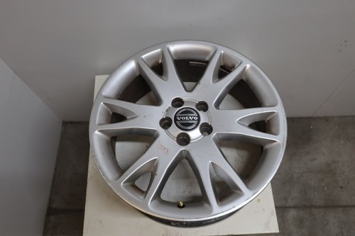 Jante tole 7j - tole, 18",