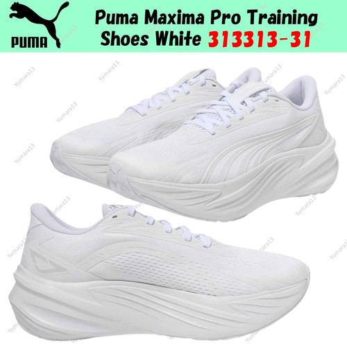 Chaussures entraînement - chaussures, d'entraînement