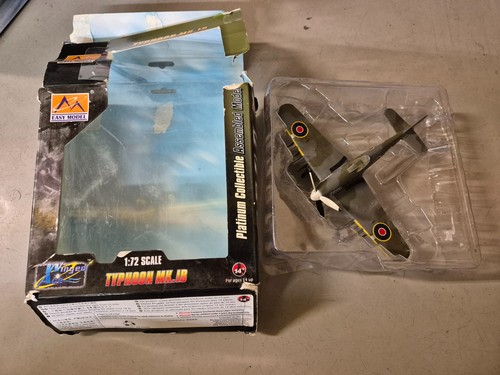 Facile modèle 36310 - 1/72,