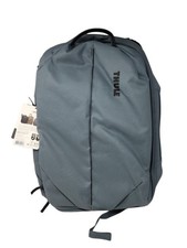 THULE AION 40L DARK SLATE