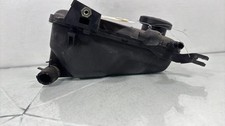 Vase d'expansion CITROEN SAXO PHASE 1 00001307V1