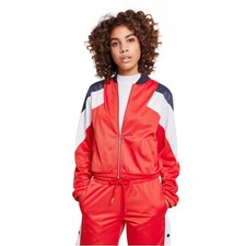 Urban Classics Veste De Sport