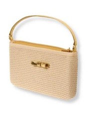 NWT Janie and Jack SAVANNA