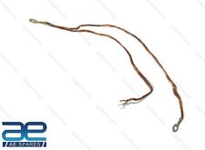 Pour Lambretta Moteur À Cadre