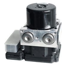 ✔️✔️ BMW R1200 RT - Réparation bloc abs ⭐⭐⭐⭐⭐