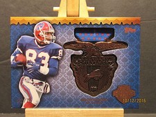 2013 topps legendary - 2013,