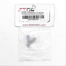 STRC STA80015GM-1GM Aluminium