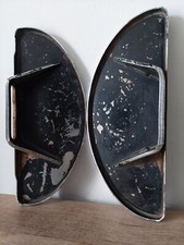 Marche Pied Harley Davidson