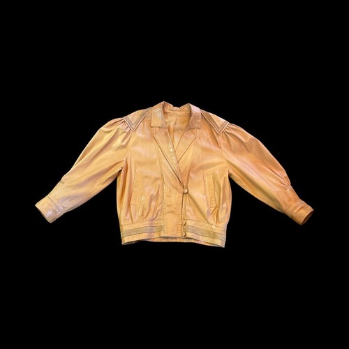 Serge miko claridge paris - le,