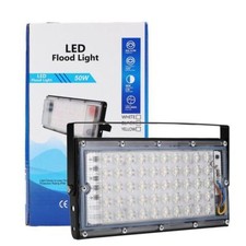 Projecteur Spot Extérieur