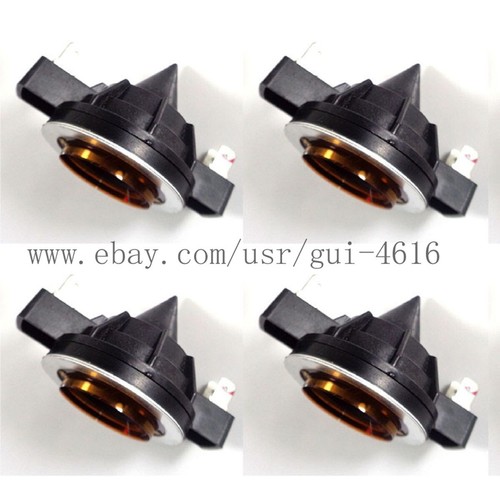 4pcs diaphragm for - diaphragm, electro