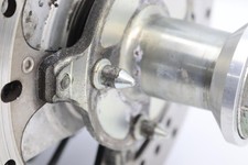 Monobras DUCATI 1000 DS