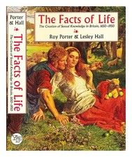 PORTER, ROY (1946-2002). HALL