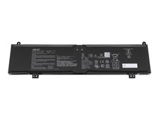 Asus ROG Strix Scar 17 SE