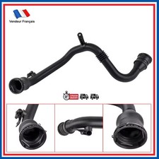 Durite Turbo Neuve pour