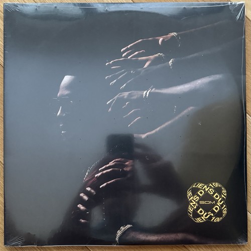 Liens 100 - liens,