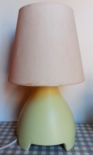 Vintage design jolie - design, 90's