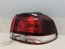 Feu arriere principal droit (feux) VOLKSWAGEN GOLF 6 5K0945096Q