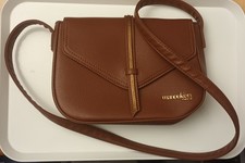 Sac À Bandoulière Manoukian