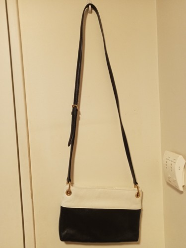 Ralph lauren sac main femme - sac,