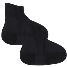  Protecteur de chaussures de