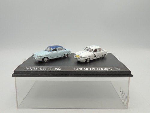 Atlas voiture panhard - atlas,