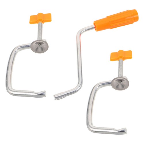 Accessoires pour machines - accessoires, À
