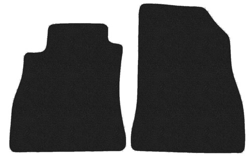 Premium avant tapis pour - avant,