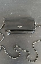 Sac à main Zadig et Voltaire