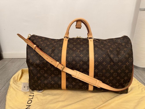 Sac voyage louis vuitton - sac, de