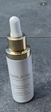 SISLEYA  SÉRUM ESSENTIEL