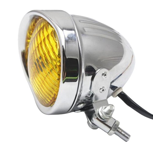 Moto phare pour - moto,
