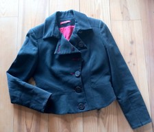 Veste Alain Manoukian - Taille