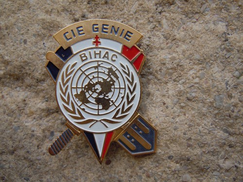 Genie opex 34 - genie, .